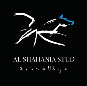 alshahaniastud