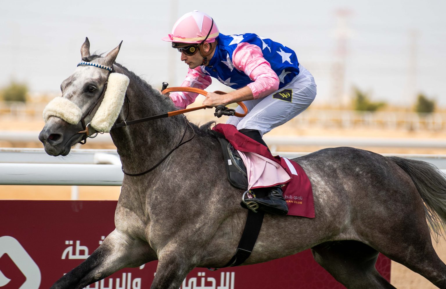 Basheer AL Shahania